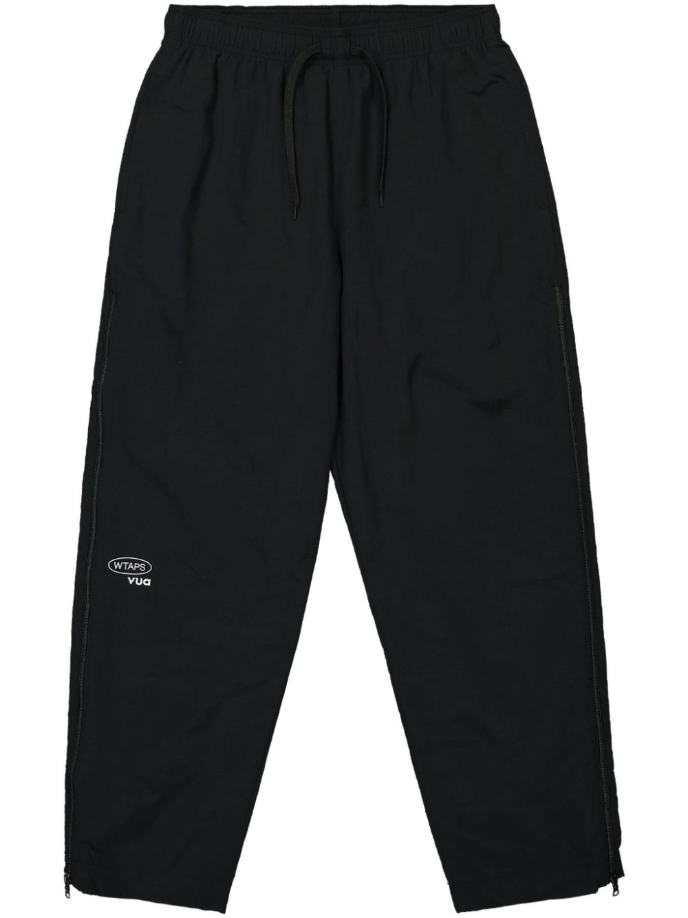 Deli track pants