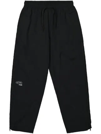 WTAPS
