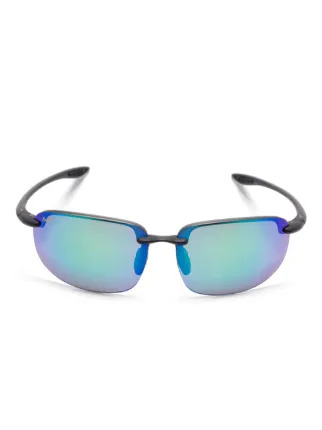 Maui Jim