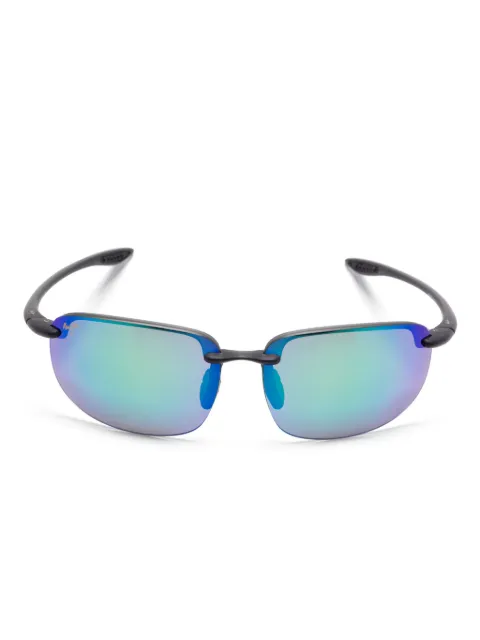 Maui Jim Ho'Okipa solbriller
