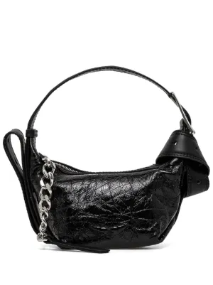 Zadig&Voltaire（ザディグ・エ・ヴォルテール）バッグ - FARFETCH