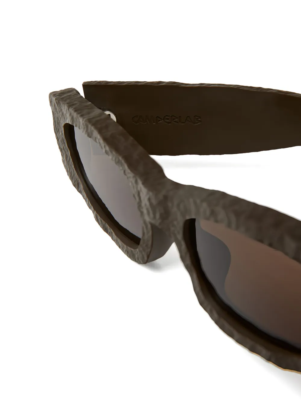 CAMPERLAB HIRMU SUNGLASSES
