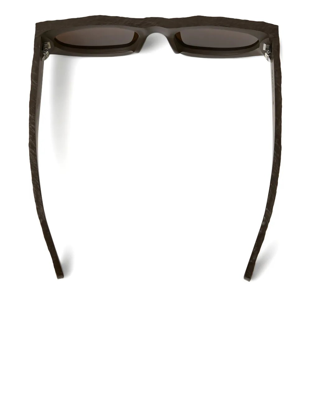 CAMPERLAB HIRMU SUNGLASSES