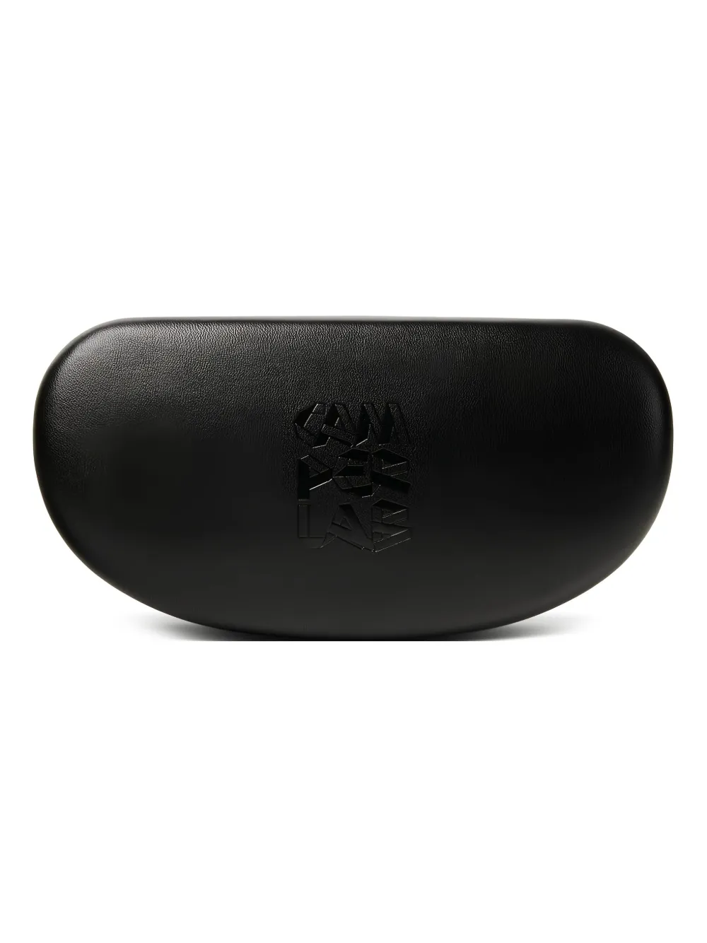 CAMPERLAB HIRMU SUNGLASSES