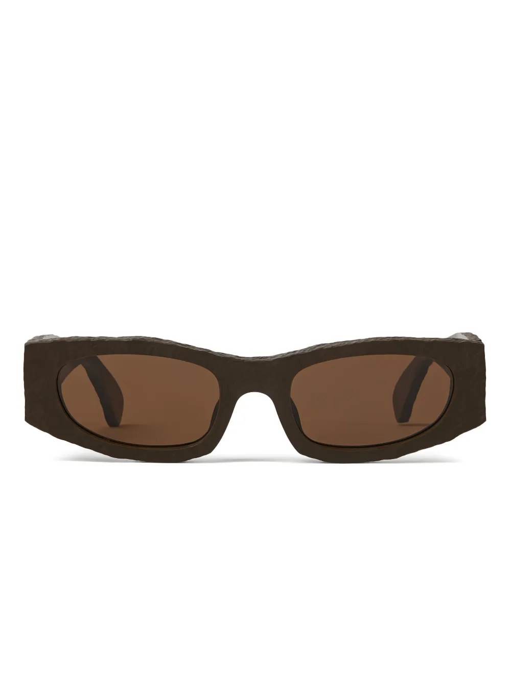 CamperLab lentes de sol Hirmu | marrón | Image 1