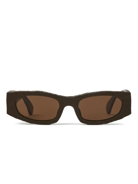 CamperLab Hirmu sunglasses