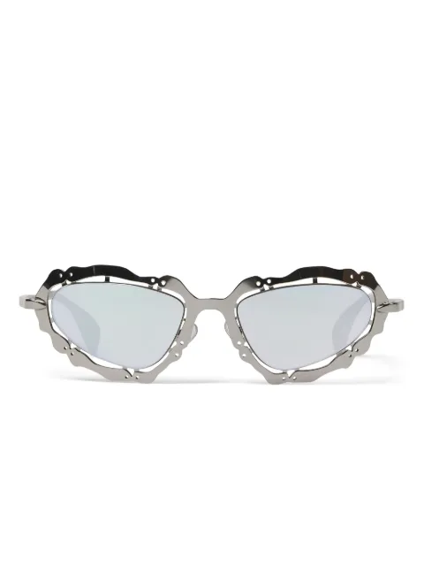 CamperLab lentes de sol Nopea