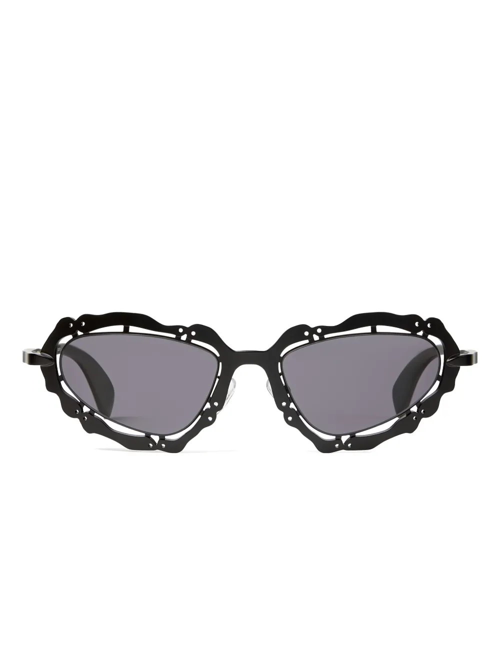 CamperLab lentes de sol Nopea | negro | Image 1