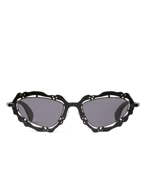 CamperLab Nopea sunglasses