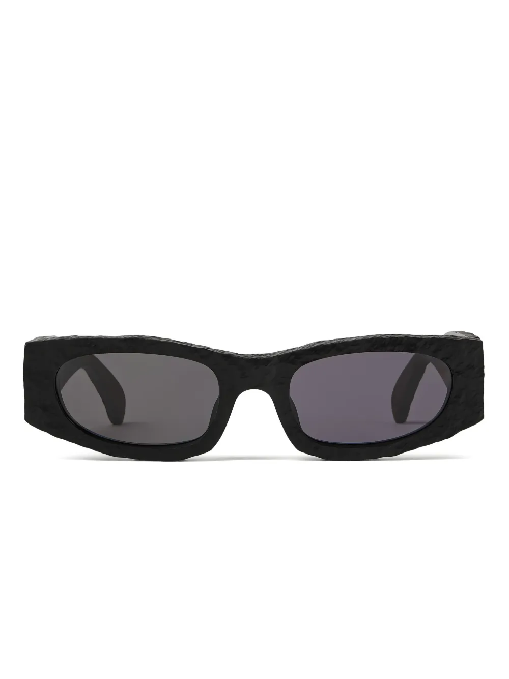 CamperLab lentes de sol Hirmu | negro | Image 1