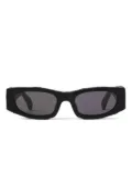 CamperLab Hirmu sunglasses - Black