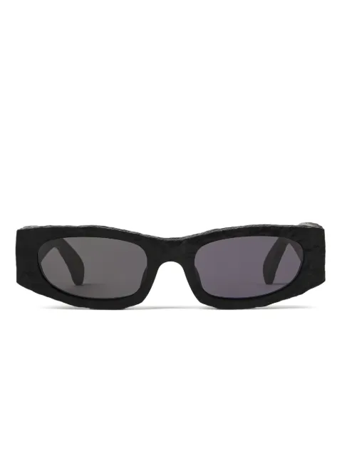 CamperLab Hirmu sunglasses