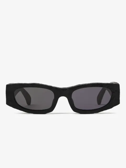 CamperLab Hirmu sunglasses