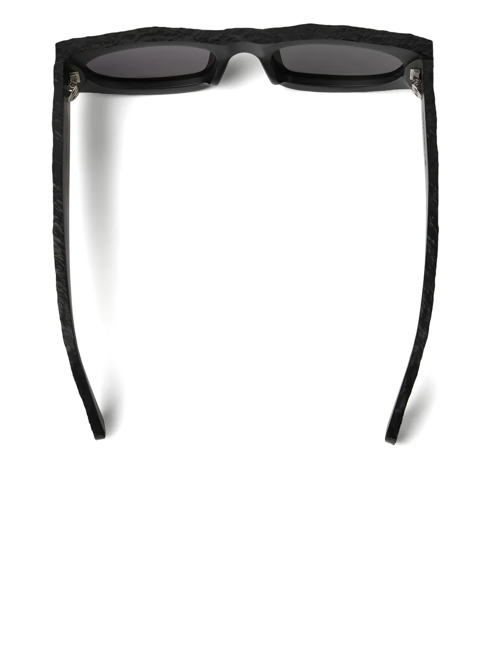  Camperlab Hirmu Sunglasses - Black 