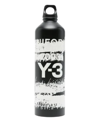 Y-3