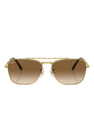 Ray-Ban