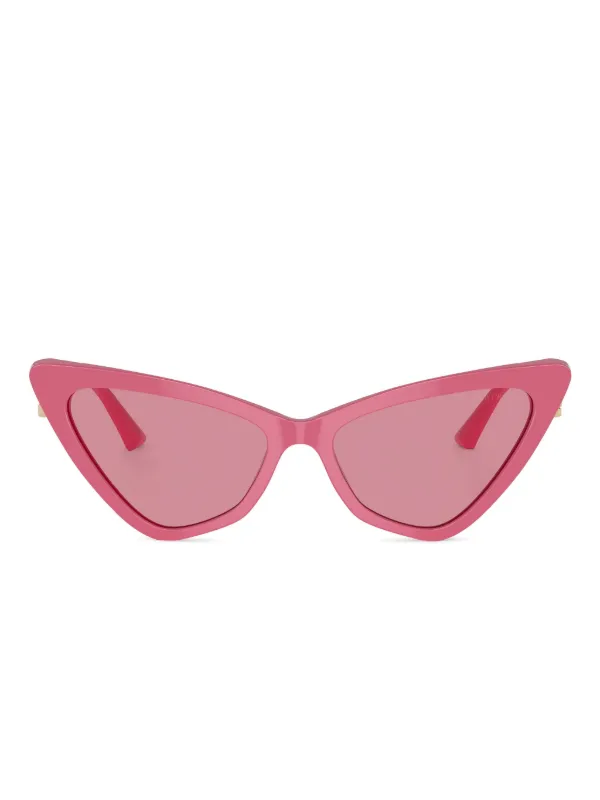 ジミー チュー JIMMY CHOO サングラス レディース メンズ JIMMY CHOO