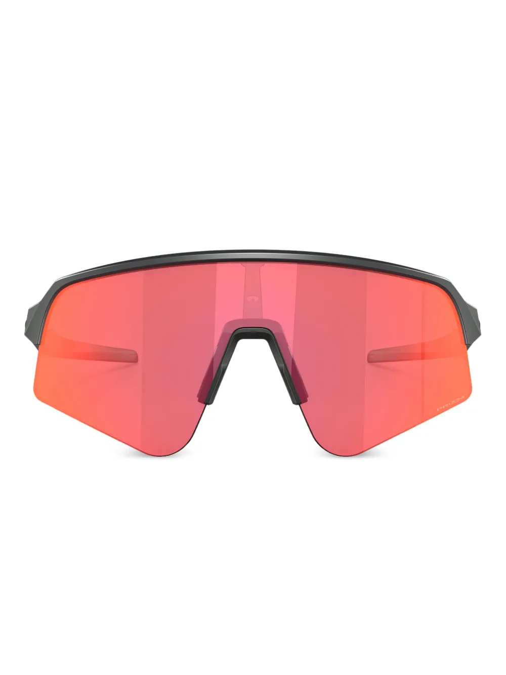 楽天市場】oakley sutro liteの通販