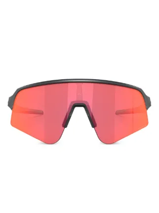 Oakley
