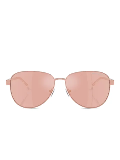 Michael Kors Óculos de sol Biarritz