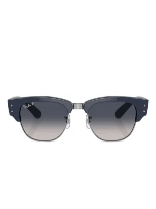 Ray-Ban