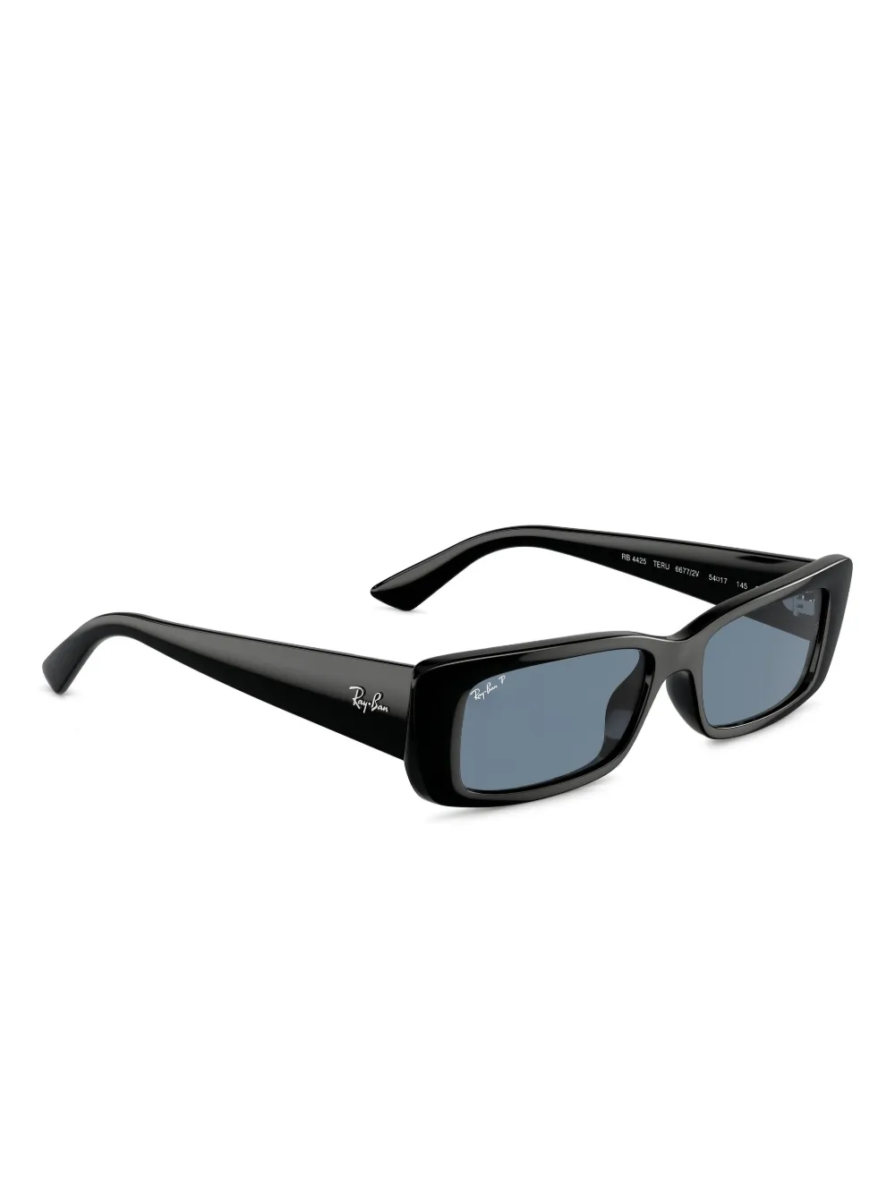 Ray-Ban Óculos de sol Teru | Homem | Image 2