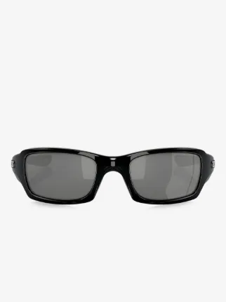 Oakley