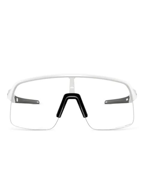 Oakley Armação Sutro Lite