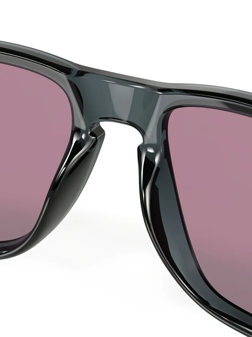 Oakley Holbrook™ zonnebril Grijs