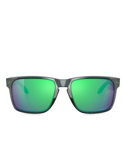 Oakley Holbrook™ sunglasses 