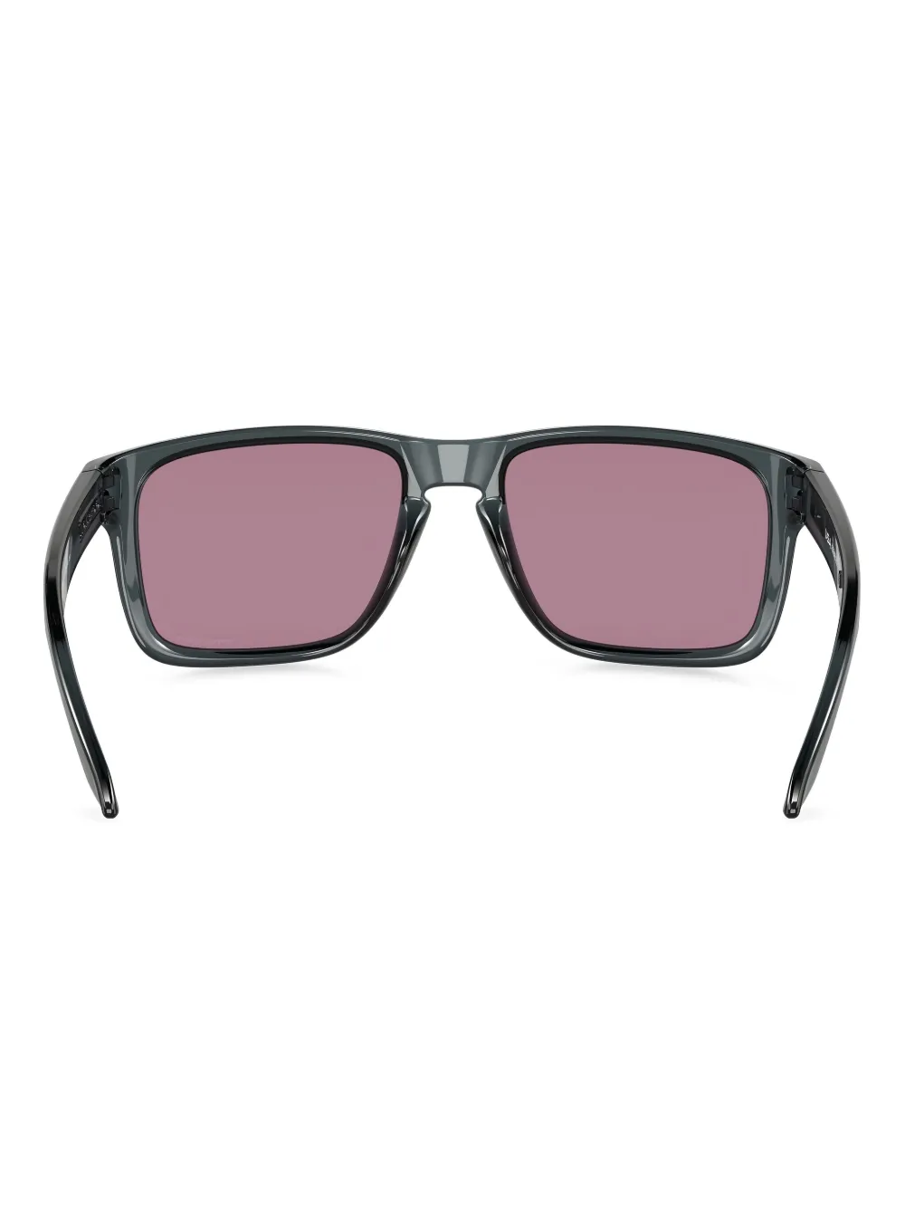 Oakley Holbrook™ zonnebril Grijs