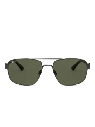 Ray-Ban
