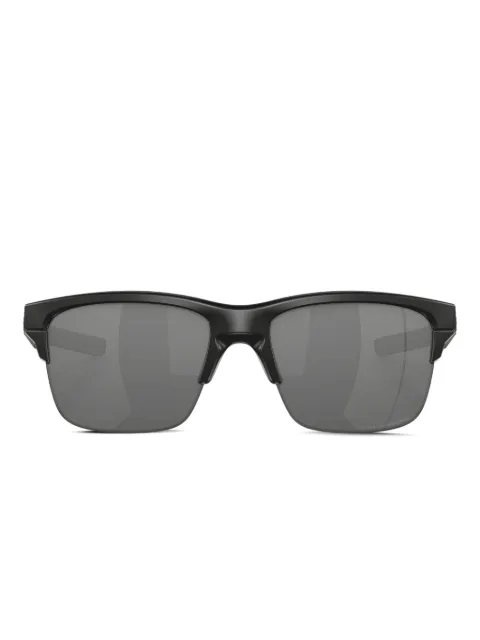 Oakley Óculos de sol Thinlink