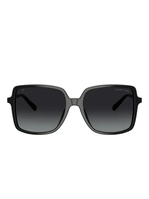 Michael Kors lentes de sol Isle Of Palms