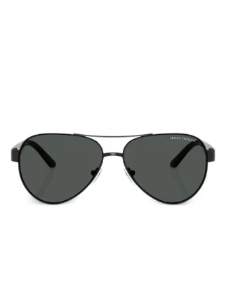 Armani Exchange
