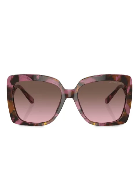 Michael Kors Occhiali da sole Nice
