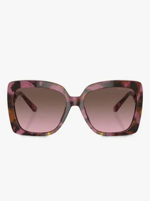 Michael Kors Nice sunglasses 