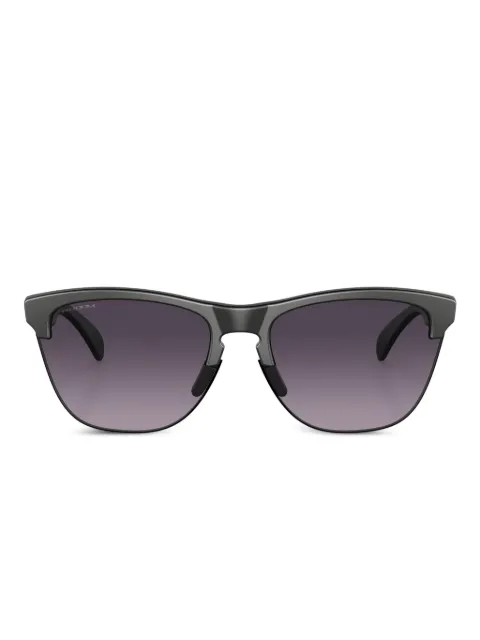 Oakley Frogskins sunglasses 