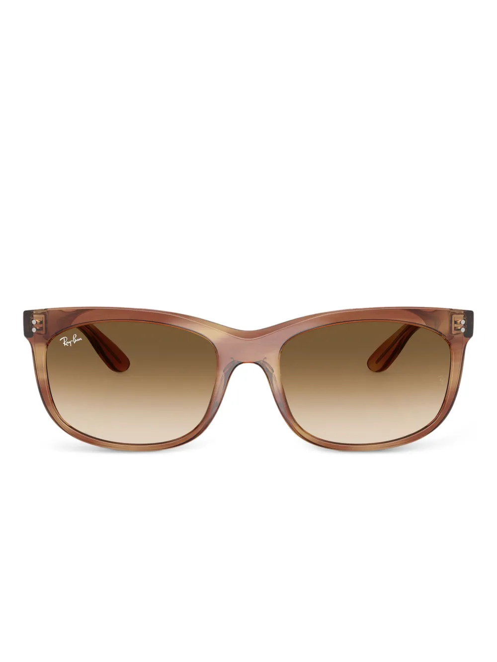 Balorette sunglasses