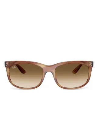 Ray-Ban