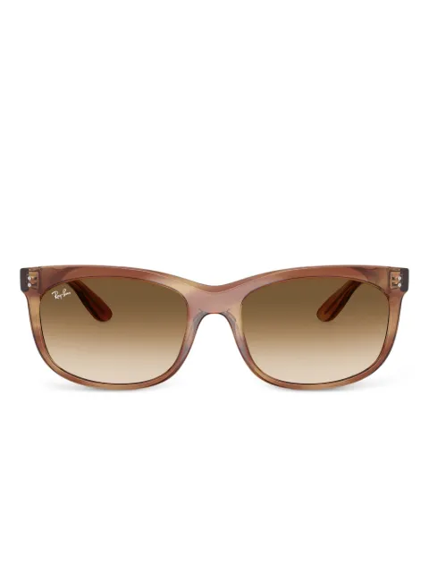 Ray-Ban Balorette sunglasses 