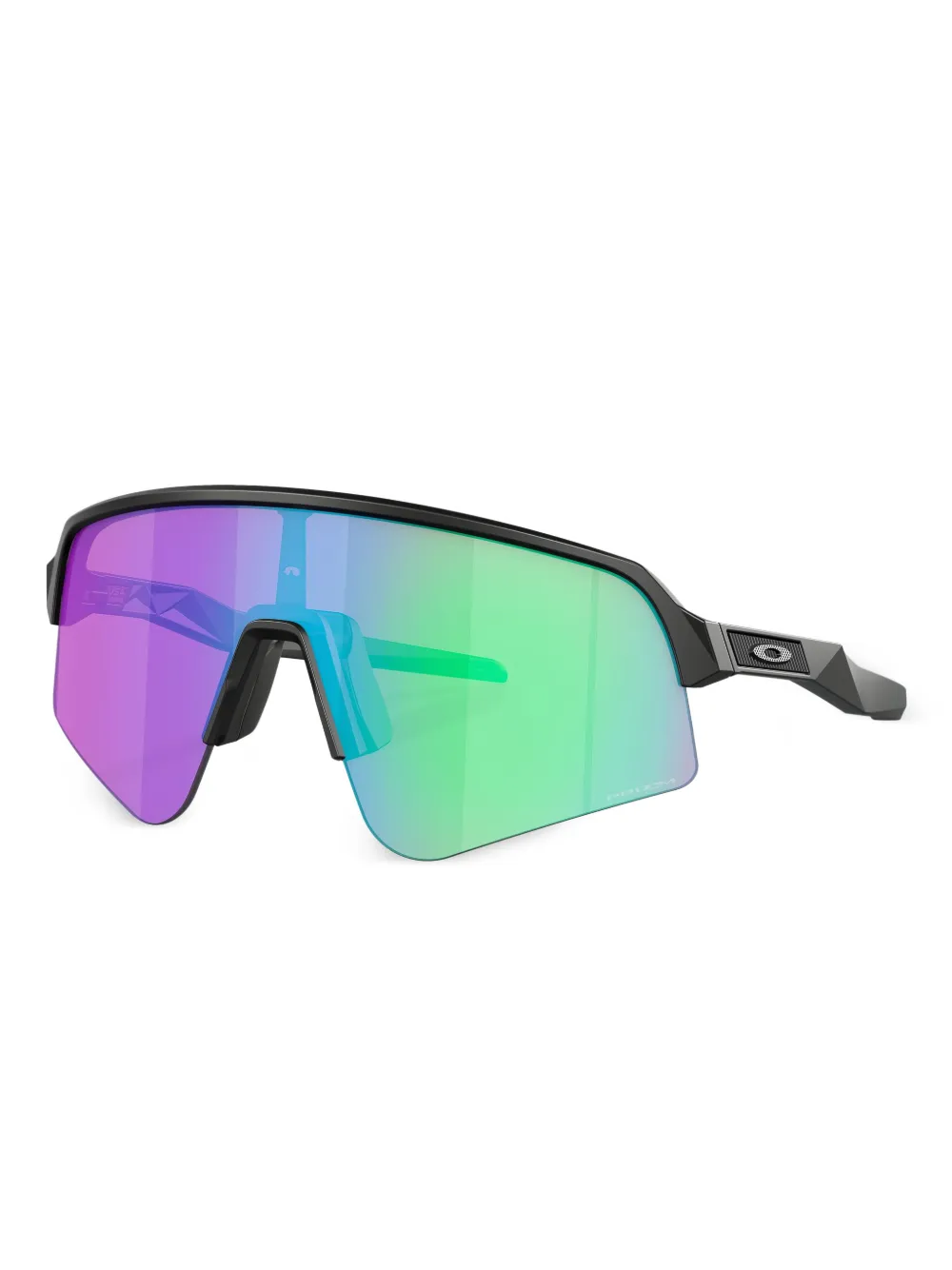 Oakley Sutro Lite zonnebril Zwart
