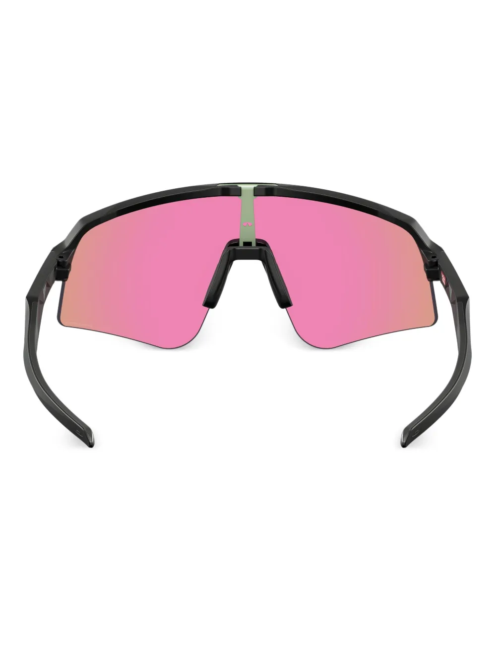 Oakley Sutro Lite zonnebril Zwart