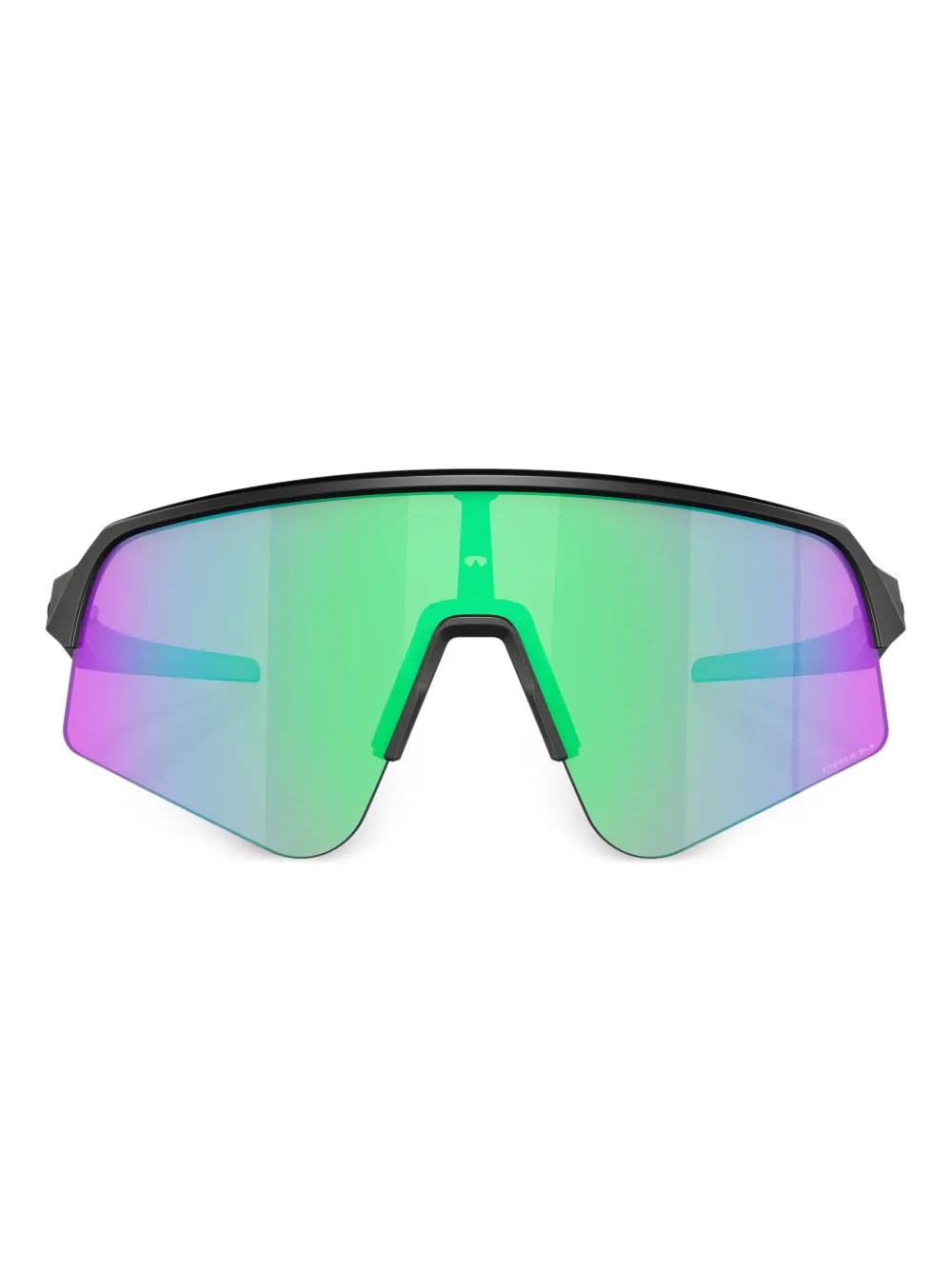 Oakley Sutro Lite zonnebril Zwart