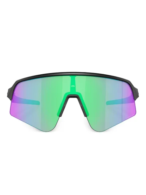 Oakley lunettes de soleil Sutro Lite