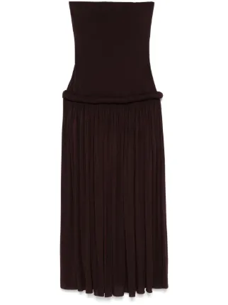 Alaïa