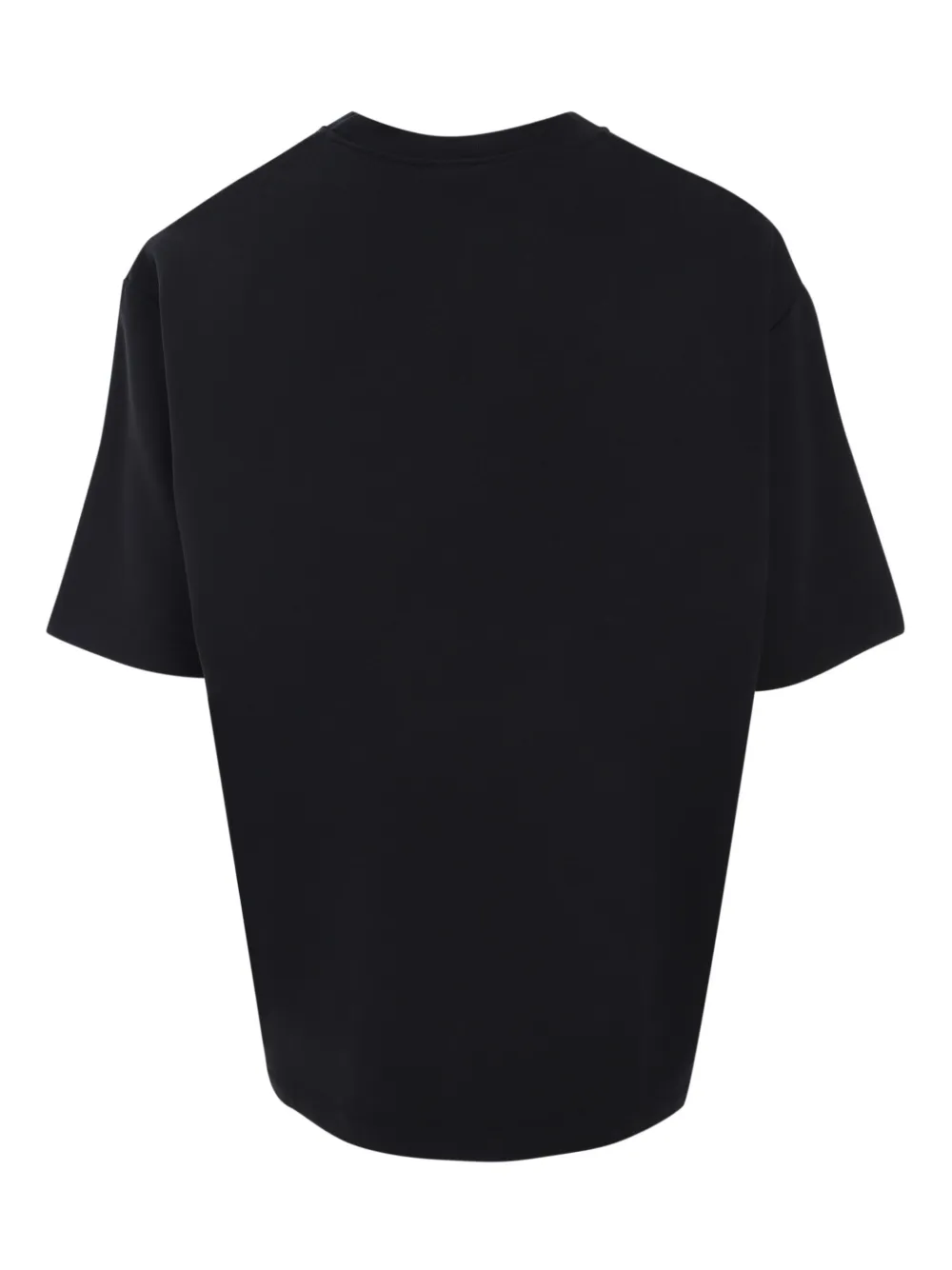 DSQUARED2 playera con aplique del logo | Playeras | Image 2