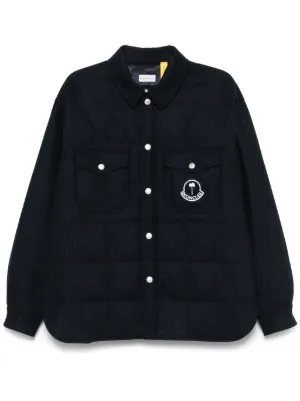 Palm Angels x Moncler for Men - Shop New Arrivals on FARFETCH
