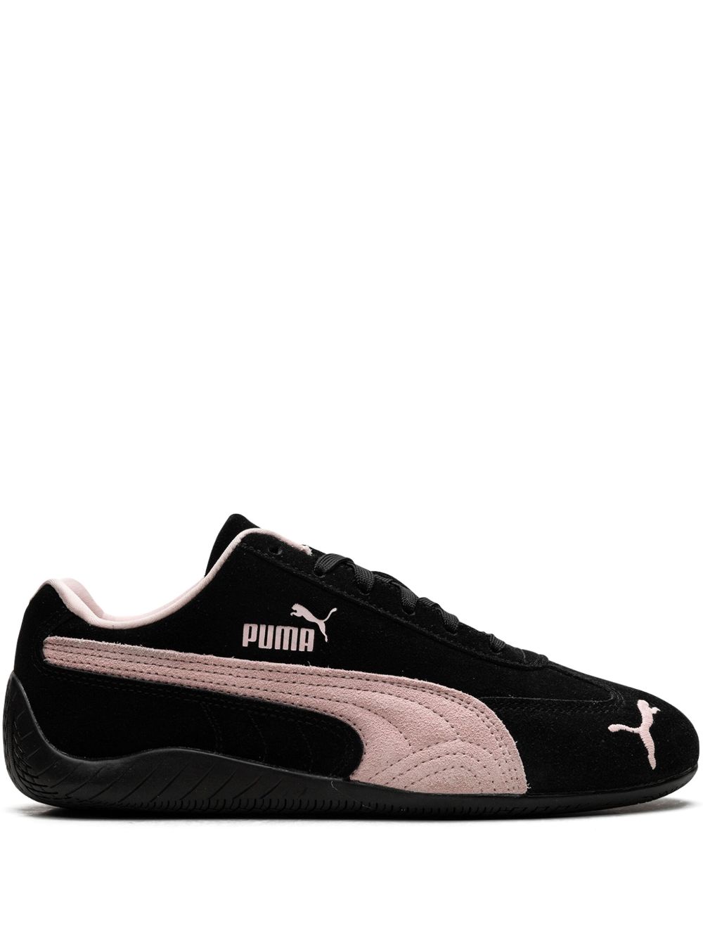 PUMA Speedcat OG sneakers - Black