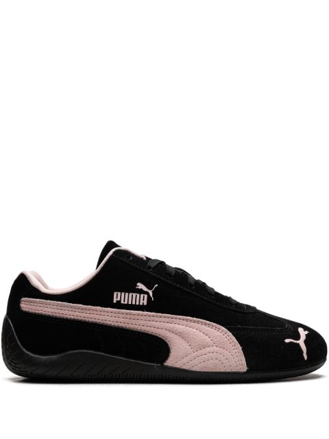 PUMA Speedcat OG sneakers 